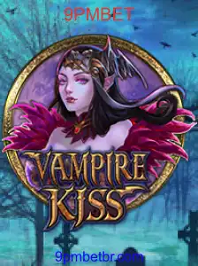 VampireKiss